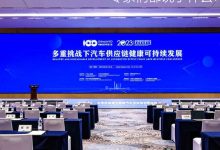 价格战背景下，车企们靠什么取胜？-鹏城车网