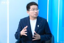 阿维塔12三天破万 雍军：有3个核心因素-鹏城车网