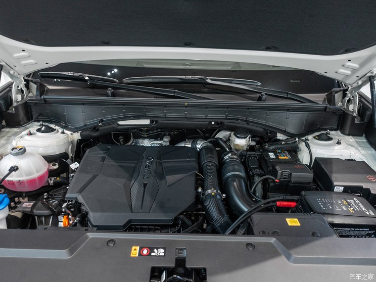 现代(进口) 胜达(进口) 2023款 海外版 现代(进口) 胜达(进口) 2023款 海外版