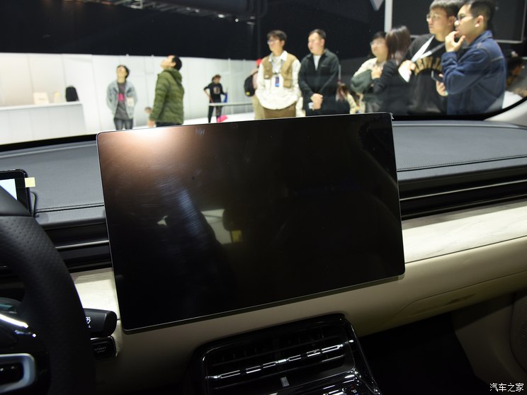 上汽通用五菱 五菱星光 2024款 插电高配 上汽通用五菱 五菱星光 2024款 插电高配