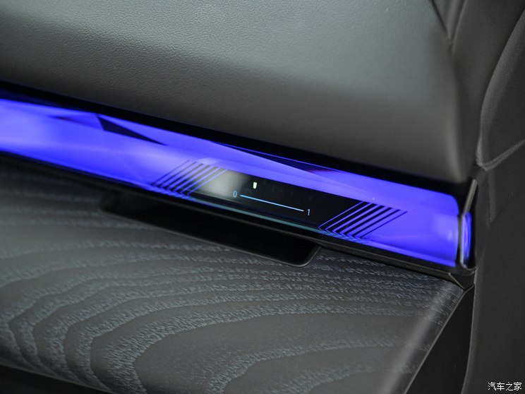 华晨宝马 宝马i5 2024款 eDrive 40L 豪华套装 华晨宝马 宝马i5 2024款 eDrive 40L 豪华套装