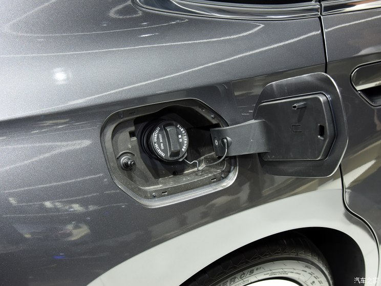 上汽通用五菱 五菱星光 2024款 插电高配 上汽通用五菱 五菱星光 2024款 插电高配