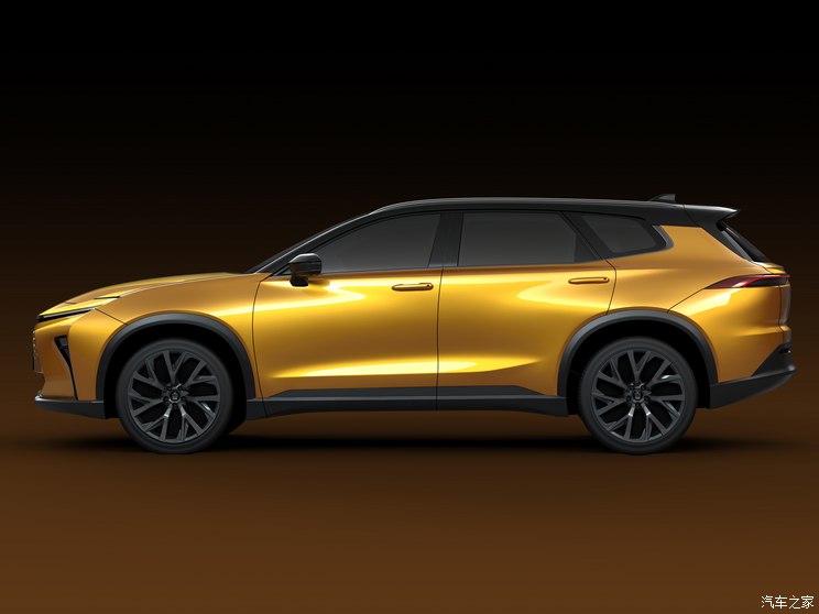 丰田(进口) 皇冠ESTATE 2022款 日本版 丰田(进口) 皇冠ESTATE 2022款 日本版