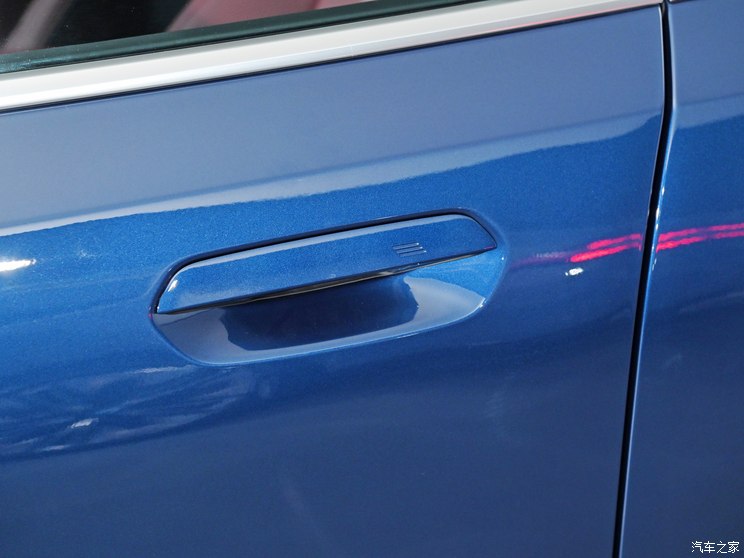 华晨宝马 宝马5系 2024款 530Li M运动套装 华晨宝马 宝马5系 2024款 530Li M运动套装