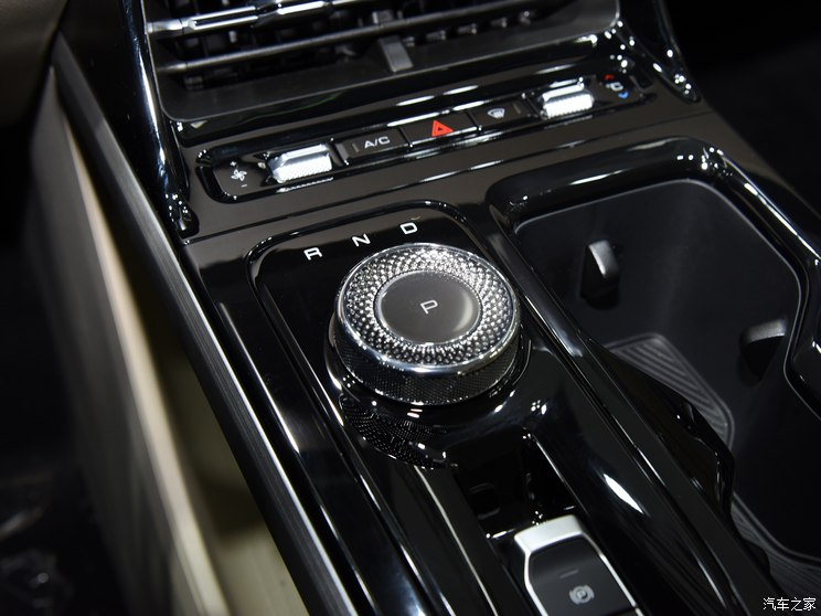 上汽通用五菱 五菱星光 2024款 插电高配 上汽通用五菱 五菱星光 2024款 插电高配