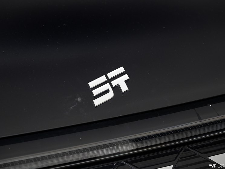 奇瑞汽车 山海L9 2023款 基本型 奇瑞汽车 山海L9 2023款 基本型