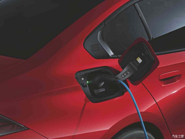 宝马(进口) 宝马i5 2023款 M60 xDrive 宝马(进口) 宝马i5 2023款 M60 xDrive