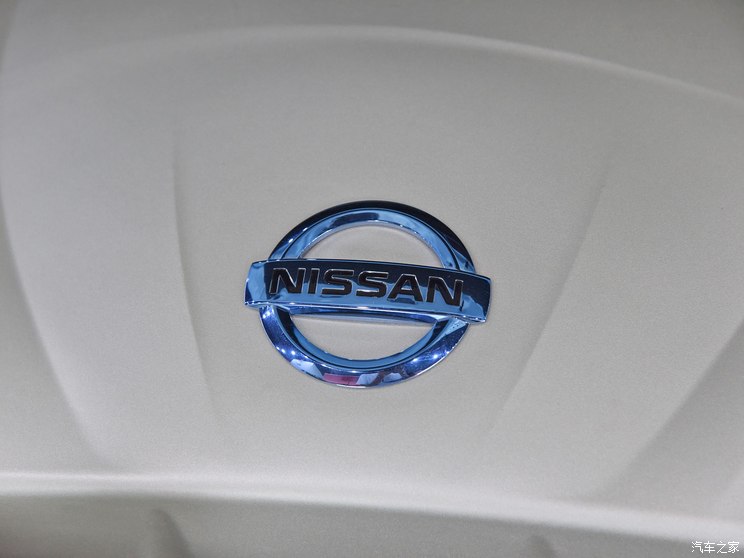 东风日产 轩逸・纯电 2020款 舒适版 东风日产 轩逸・纯电 2020款 舒适版