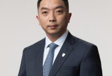 对话荣威周潍：未来3年规划8款新能源车-鹏城车网