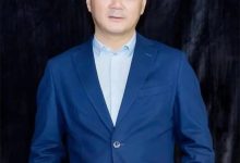 陈思英任星纪魅族集团汽车事业部总裁-鹏城车网