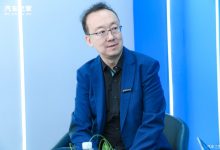 领克08热销背后 穆军：有三个核心卖点-鹏城车网