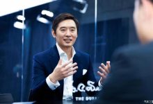 对话道朗格李龙：找准客户，高效运营-鹏城车网