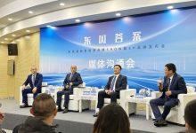 聚焦15-20万 2024年东风eπ推中大型SUV-鹏城车网