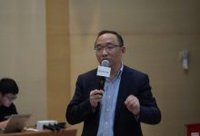 对话飞凡汽车吴冰：深耕智能舒适领域-鹏城车网
