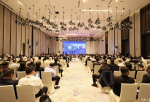 2023物流与运输车辆高峰论坛成功召开-鹏城车网