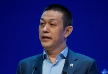 蔚来裁员细节：阿尔卑斯不再是独立项目-鹏城车网