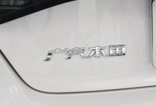 广汽本田终止900名劳务派遣员工合约-鹏城车网