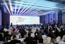 “中国设计”这杆大旗谁不想扛 先亮亮胳膊上的肌肉-鹏城车网