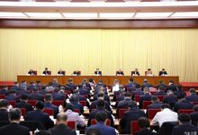 工信部：2024年支持新能源车换电发展-鹏城车网