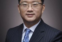 70后成为顶梁柱 上汽聘任三位副总裁-鹏城车网