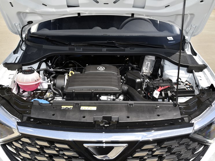 一汽-大众捷达 捷达VA3 2021款 1.5L 自动向上人生版 一汽-大众捷达 捷达VA3 2021款 1.5L 自动向上人生版