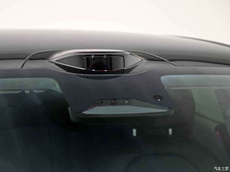 极氪 极氪007 2024款 双电机 极氪 极氪007 2024款 双电机