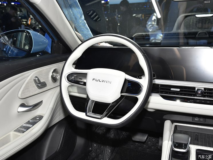 奇瑞汽车 风云A8 2023款 C-DM Pro 奇瑞汽车 风云A8 2023款 C-DM Pro