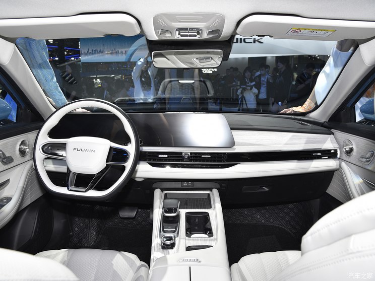 奇瑞汽车 风云A8 2023款 C-DM Pro 奇瑞汽车 风云A8 2023款 C-DM Pro