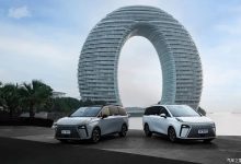 售18.38万 上汽大通MAXUS G70臻享版-鹏城车网