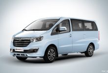 售10.99万元起 瑞风M3 PLUS HEV上市-鹏城车网