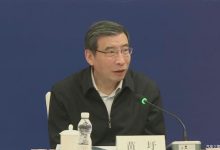 新能源车渗透率或提前十年实现超50%-鹏城车网