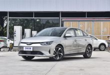 工信部通报2022年新能源车监督检查结果-鹏城车网