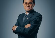 新历程 朱华荣担任阿维塔科技董事长-鹏城车网