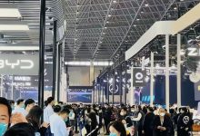 定档！2024重庆车展将于6月7日举行-鹏城车网
