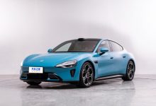 小米汽车：没有SU5/未来也没有增程车型-鹏城车网