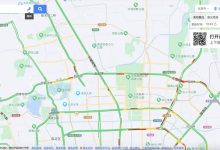 四维图新诉百度地图著作权侵权终审胜诉-鹏城车网