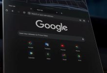 CES 2024：谷歌Chrome浏览器集成至车机-鹏城车网