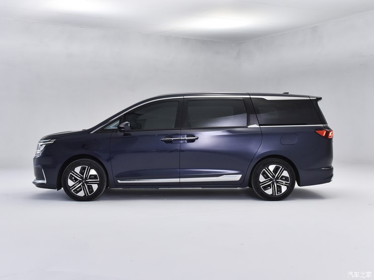 江汽集团 瑞风RF8 PHEV 2024款 智聆版 1.5T 150KM 旗舰型 江汽集团 瑞风RF8 PHEV 2024款 智聆版 1.5T 150KM 旗舰型