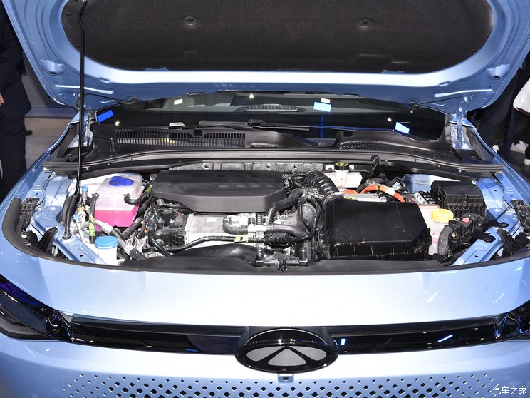 奇瑞汽车 风云A8 2023款 C-DM Pro 奇瑞汽车 风云A8 2023款 C-DM Pro