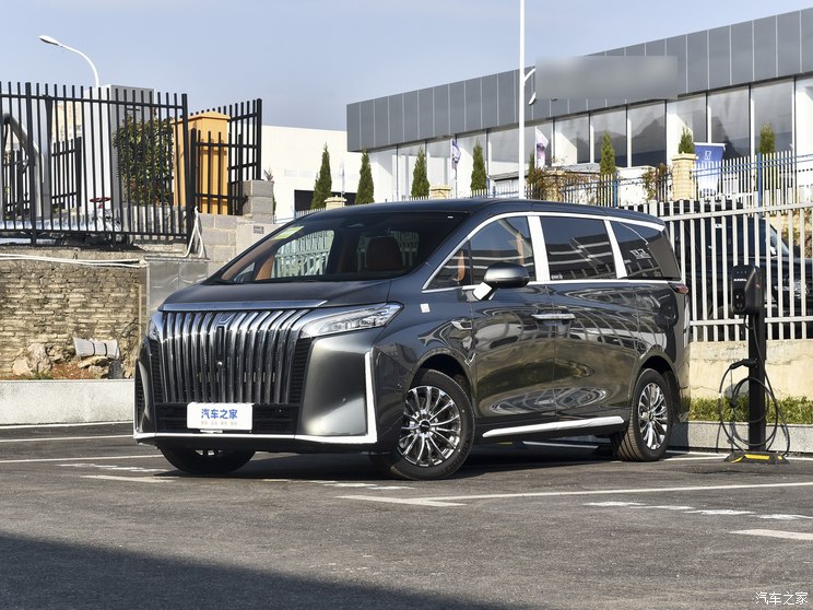 长城汽车 魏牌 高山 2024款 四驱旗舰版 长城汽车 魏牌 高山 2024款 四驱旗舰版