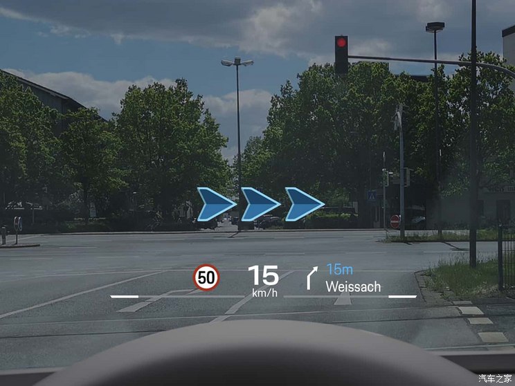 保时捷 Macan新能源 2024款 EV 基本型 保时捷 Macan新能源 2024款 EV 基本型