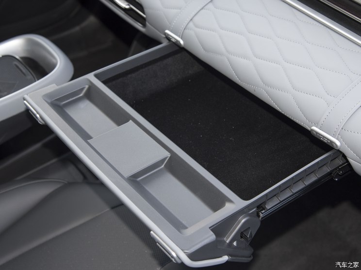 东风汽车 纳米01 2024款 430Max 东风汽车 纳米01 2024款 430Max