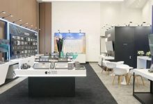 CES 2024：黑芝麻智能多款车规级芯片-鹏城车网