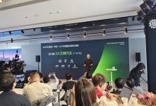 大众：继续加强在燃油车市场的优势地位-鹏城车网