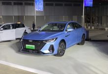 售11.99万元起 奇瑞风云A8正式上市-鹏城车网