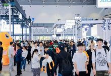 海口国际车展暨海口新能源车展今日开幕-鹏城车网