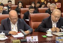 五菱汽车2024年新能源车产销目标70万辆-鹏城车网