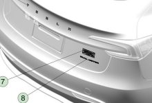 国产Model 3 Performance或二季度上市-鹏城车网