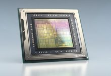 CES 2024:英伟达与理想/小米等达成合作-鹏城车网