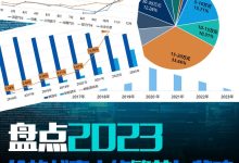盘点2023: 价格战事中的繁花与悲鸣-鹏城车网